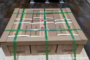 建三江空运代理酒水【机场货运当天